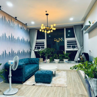 La Casa - Phường Phú Thuận, Quận 7 - 2 Phòng Ngủ 2 Vệ Sinh- 86M2 - 3.5 Tỉ