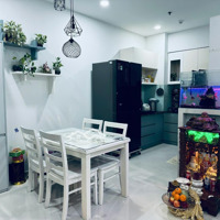 La Casa - Phường Phú Thuận, Quận 7 - 2 Phòng Ngủ 2 Vệ Sinh- 86M2 - 3.5 Tỉ