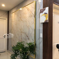 Tôi Cần Bán Ch Florita, 74M2, 2 Phòng Ngủ2 Wc, Full Nội Thất Đẹp , Căn Góc , View Q1, . Liên Hệ: 0762.318.006