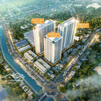 Bán 415M2 Hai Mặt Tặng Kèm 94M2 Lưu Không Có Trích Đo Lê Thánh Tông, Máy Chai, Ngô Quyền, Hp