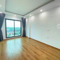 Bán Nhà Riêng Ô Tô Chánh 40M2 Tại Yên Lộ