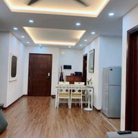 Chính Chủ Cần Bán Nhanh Trong Tháng Căn 3 Phòng Ngủ 2 Vệ Sinh90M2 Tại An Bình City Để Giá Tốt Nhất Thị Trường