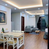 Chính Chủ Cần Bán Nhanh Trong Tháng Căn 3 Phòng Ngủ 2 Vệ Sinh90M2 Tại An Bình City Để Giá Tốt Nhất Thị Trường