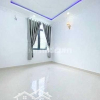 Cần Bán Gấp Nhà 1T1L Đ.trần Thị Điệu,P.long Phước B,Q.9.Giá: 2 Tỷ 930. Diện Tích: 46,1M2. Liên Hệ:0906527091.