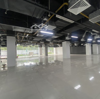 Cho Thuê Nhà Phố Lạc Long Quân View Hồ Tây, Diện Tích 130M2, Mặt Tiền 10M