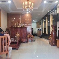 Ngộp Bank Bán Gấp Nhà Mặt Tiền Đường Số Đỗ Xuân Hợp., P. Phước Long B, Quận 9, 127M2 Giá Chỉ 8 Tỷ