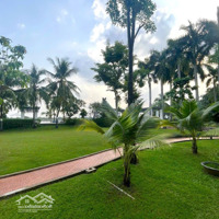 Giỏ Hàng Villa Riviera An Phú. Diện Tích 290M2 - 600M2 Chỉ Từ 110- 250 Tỷ Góc 2Mặt Tiềntrực Diện Sông