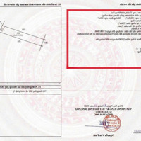 Cần Bán Gấp Lô Đất 5P Tới Sân Bay, Mặt Tiền Đường Đt 796 Giá Đã Cắt Lỗ 30% Chỉ 950 Tr