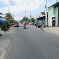 Lô Đất Cách Đà Nẵng 4Km,Diện Tích275M Chia Thành 2 Lô Liền Kề_Gía Chỉ Từ 6Xxtr/Lô. Liên Hệ: 0903.265.631