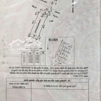 Bán Căn Góc 2Mt Đặng Thùy Trâm, P13, Bình Thạnh