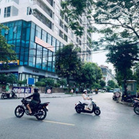 Bán Nhà Riêng 62M2 Chính Chủ, 3 Mặt Thoáng, Oto Tránh Đường Nguyễn Tuân, Thanh Xuân