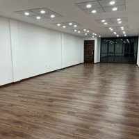 Cho Thuê Nhà Phố Kẻ Tạnh, 100M2 X 7 Tầng Thang Máy, Thông Sàn, Phù Hợp Vp, Tt, Chỉ 40 Triệu/M