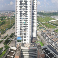 Bán Căn Sunshine Riverside 2 Pn - 57M2 - Thiết Kế Đẹp - Cạnh Vườn Cây - Full Đồ - View Sông Hồng