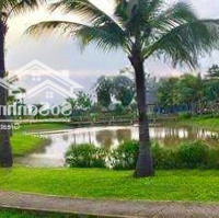 Cập Nhật Giỏ Hàng Chính Chủ Nhà Phố, Biệt Thự Park Riverside Phường Phú Hữu, Tp Thủ Đức