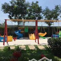 Cập Nhật Giỏ Hàng Chính Chủ Nhà Phố, Biệt Thự Park Riverside Phường Phú Hữu, Tp Thủ Đức