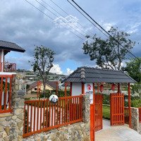 Giảm Sâu 4 Tỷ Bán Nhanh Homestay 714M2 Đất Đẹp Nhất Nam Hồ, P11, Đà Lạt View 360 Độ Giá Sốc 29 Triệu/M2