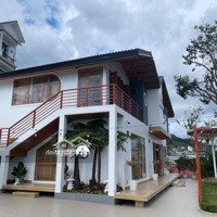 Giảm Sâu 4 Tỷ Bán Nhanh Homestay 714M2 Đất Đẹp Nhất Nam Hồ, P11, Đà Lạt View 360 Độ Giá Sốc 29 Triệu/M2