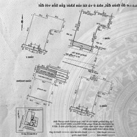 Chính Chủ Cho Thuê Nhà Mặt Tiền 504A-506 Nhật Tảo, P7, Q11, 9.5(15)X18M, Trệt 2 Lầu St, 0908140491