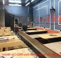 Cho Thuê Nhà Mặt Phố Cốm Vòm Đoạn Đẹp Nhất 55Mx5,5Tmặt Tiền4M2 Giá Thuê 35 Triệu Mọi Mô Hình Kd