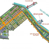 Chuyên Nhận Mua Bán Chuyển Nhượng Giá Tốt Nhất Chỉ Từ 10 Triệu Dự Án Flc Tropical Hạ Long Liên Hệ: 0969727707