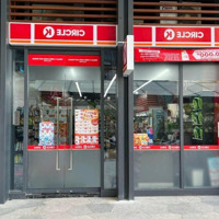 Cho Thuê Nhanh Căn Shophouse Thảo Điền Lumiere Riverside 3 Tầng Kế Bên Techcombank 70 Triệu/Tháng.