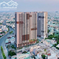 Bán Gấp Căn Hộ Opal Boulevard 2Pn(76M2), Giá Chỉ 2,6 Tỷ Bao Thuế Phí