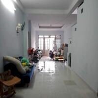 Bán nhanh đường số 182, chỉ 5,2 tỷ, 74 m2, Tăng Nhơn Phú A. Quận 9.