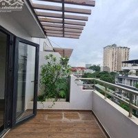 Một Căn Duy Nhất Liền Kề Menori Village 67 Trương Định Ngã Tư Minh Khai 100Mx5Tmặt Tiền5M