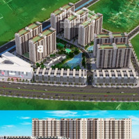 Bán Chung Cư Grandhome, Yên Phong, Bắc Ninh 0977 432 923 E Hậu