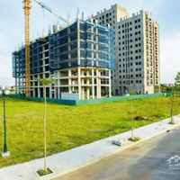 Bán Chung Cư Grandhome, Yên Phong, Bắc Ninh 0977 432 923 E Hậu