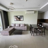 Cho Thuê Chung Cư Cao Cấp - Millennium 110M2 3Pn 2 Vệ Sinh- 23 Triệu/Tháng