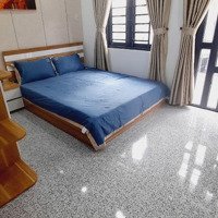 Lên 1 Căn Nhà Đẹp 48M2 3Tầng 3 Phòng Ngủchỉ 3Tỷy6 Phạm Văn Hai Tân Bình Shr Sẵn Hđ 12 Triệuhẽm Xe Hơi Liên Hệ: 0938366120