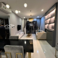 Cho Thuê Chung Cư Cao Cấp Saigon Royal - 60M2 2 Phòng Ngủ- Full Nội Thất