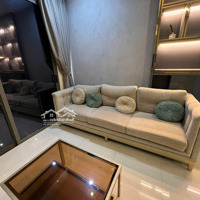 Cho Thuê Chung Cư Cao Cấp Saigon Royal - 60M2 2 Phòng Ngủ- Full Nội Thất