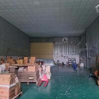 https://khoxuongmiennam.net Cho thuê kho xưởng 360m2 Bình Trị Đông, Bình Tân, TP Hồ Chí Minh.