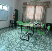 Bán Nhà Mặt Phố Hoa Lâm, Gần Phố Ngô Gia Tự - Diện Tích 220M2 Sổ Vuông - 2 Mặt Thoáng - Mặt Tiền 8M