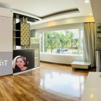 Cho Thuê C/Cư Ehome 5 Quận 7, 84M 2Pn* 2 Vệ Sinh Full Nội Thất. Giá 15 Triệu/Tháng ( Thu Hà 0932758032)