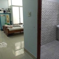 Bán Nhà Vip Bình Thạnh - Hẻm Xe Tải - Nguyễn Văn Thương - 44M2 - Nhỉnh 10 Tỷ Thương Lượng