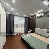 Bán Nhà Phố Trung Phụng, Đống Đa - Diện Tích: 35M * 5T, 3 Ngủ. Nhà Đẹp, Full Nội Thất, Ở Ngay