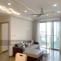 Cho Thuê Gấp Căn 2 Phòng Ngủ 2 Vệ Sinhnhà Full Nội Thất 19 Triệu/Tháng Tại Hưng Phúc Happy Residence