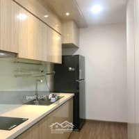 Cho Thuê Gấp Căn 2 Phòng Ngủ 2 Vệ Sinhnhà Full Nội Thất 19 Triệu/Tháng Tại Hưng Phúc Happy Residence