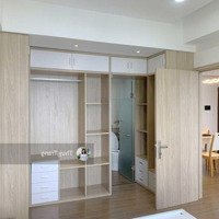 Cho Thuê Gấp Căn 2 Phòng Ngủ 2 Vệ Sinhnhà Full Nội Thất 19 Triệu/Tháng Tại Hưng Phúc Happy Residence