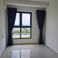 Cho Thuê Nhiều Căn Hộ Citialto Mới Bàn Giao Tại Cát Lái Quận 2 , Liên Hệ: 0901336955