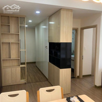 Cho Thuê Ch Hưng Phúc Q.7, 78 M2, 2 Phòng Ngủ 2 Vệ Sinh Full Nội Thất, Giá: 18 Triệuiệu/Th. Liên Hệ: 0903788101 Ngọc Thảo)