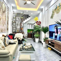 30M2*5T*5.93 Tỷ,Time City, Greel Peall, Minh Khai, Hbt_0985818818