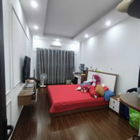 30M2*5T*5.93 Tỷ,Time City, Greel Peall, Minh Khai, Hbt_0985818818