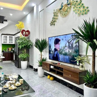 30M2*5T*5.93 Tỷ,Time City, Greel Peall, Minh Khai, Hbt_0985818818