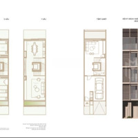 Bán Nhanh Lk5 - 64 The Soho Một Trong Những Suất Còn Lại Đợt Đầu Cuối Cùng