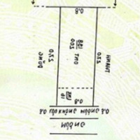 Bán Đất;Diện Tích216 M 0Tn 200 M - Đường Hcm - Trung Tâm Buôn Bán - - Hót Nhất Lúc Này.. - Vài Bước.