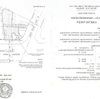 Bán Nhà Mặt Tiền Phố Hàm Nghi, P. Bến Nghé Quận 1, 4.2X17M, 3 Tầng, 45 Tỷ (Chính Chủ)